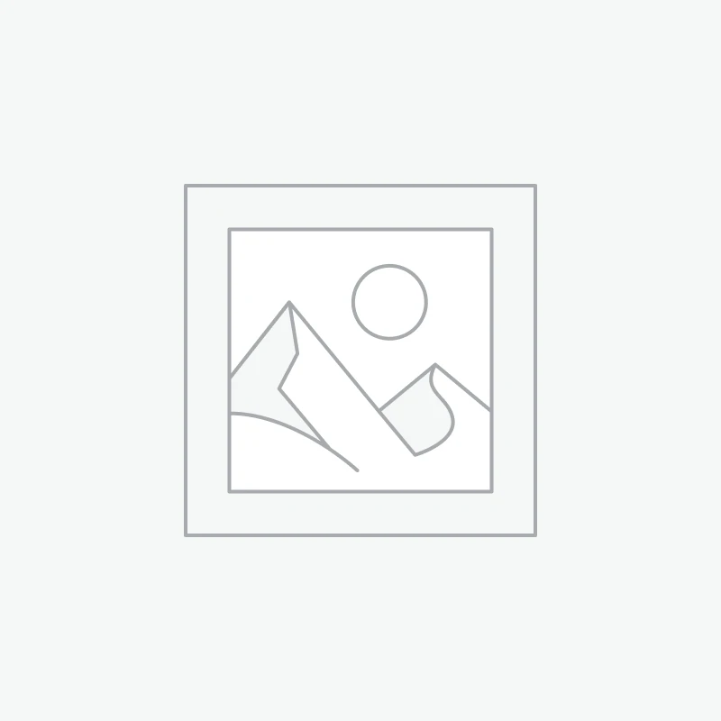 HÉRAKLÈS À LA BICHE