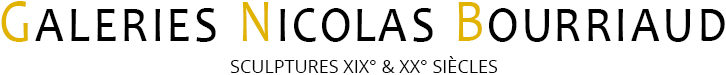 Galeries Nicolas Bourriaud