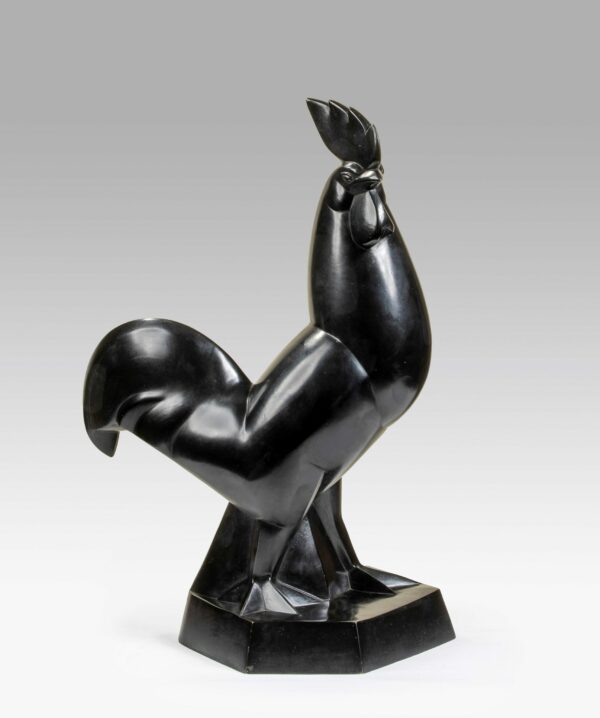 COQ