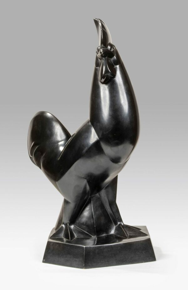 COQ – Image 3