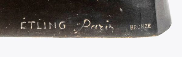 COQ – Image 4