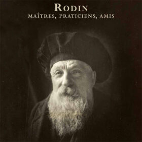 RODIN-evenement