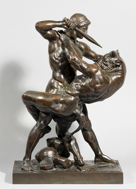 Galerie-Nicolas-Bourriaud-Barye-home