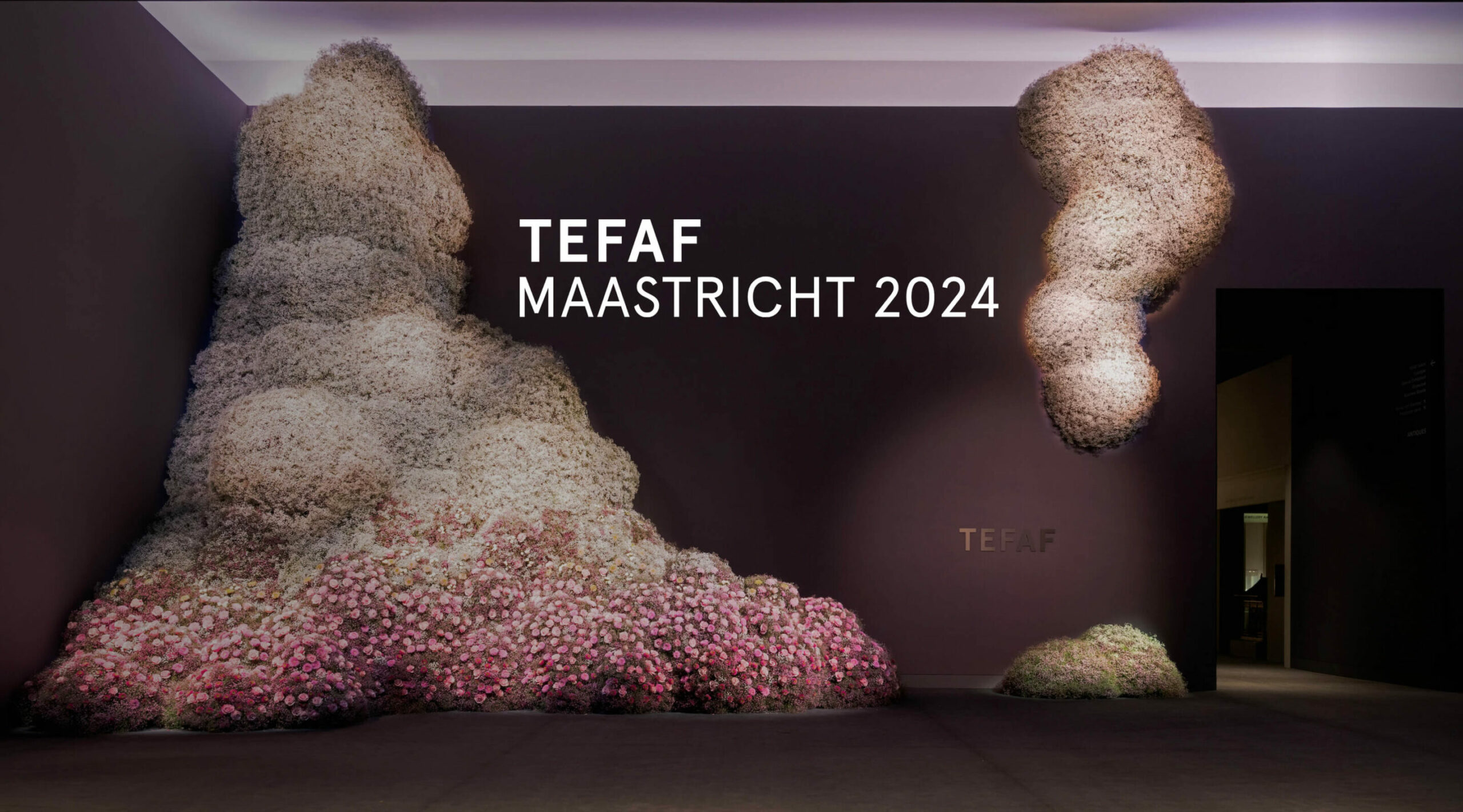 Tefaf-Maastricht-2024-banner-2880x1600