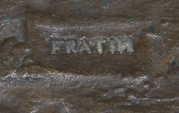 OPIUM SMOKING BEAR - Image 6