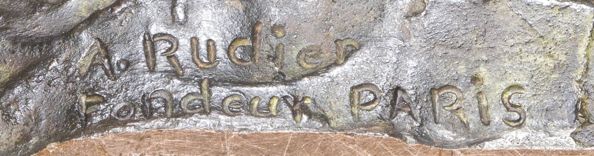 LEDA ET LE CYGNE – Image 9