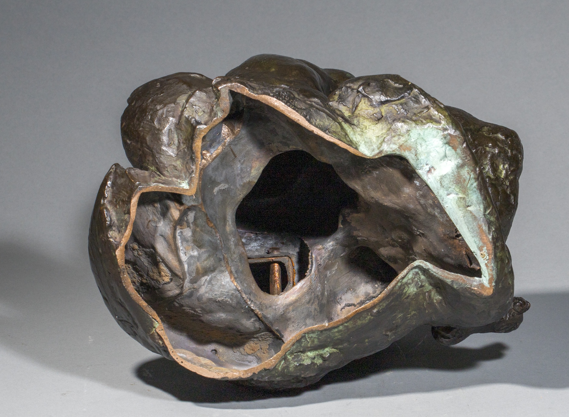 LEDA ET LE CYGNE – Image 10