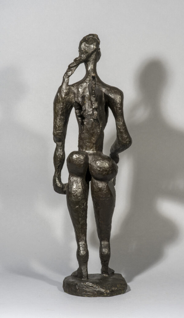 UNTITLED - Image 6