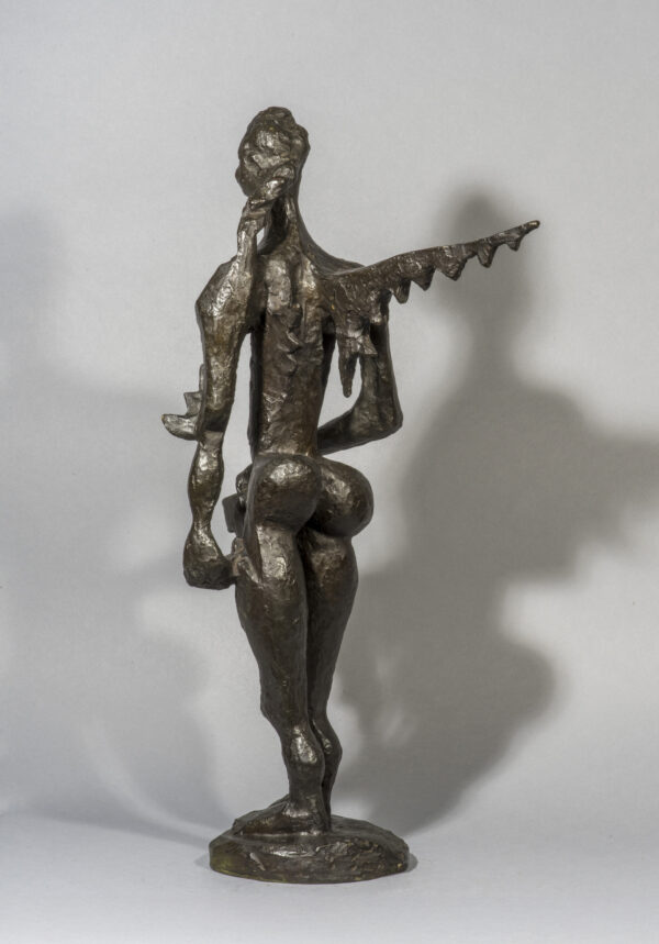 UNTITLED - Image 7