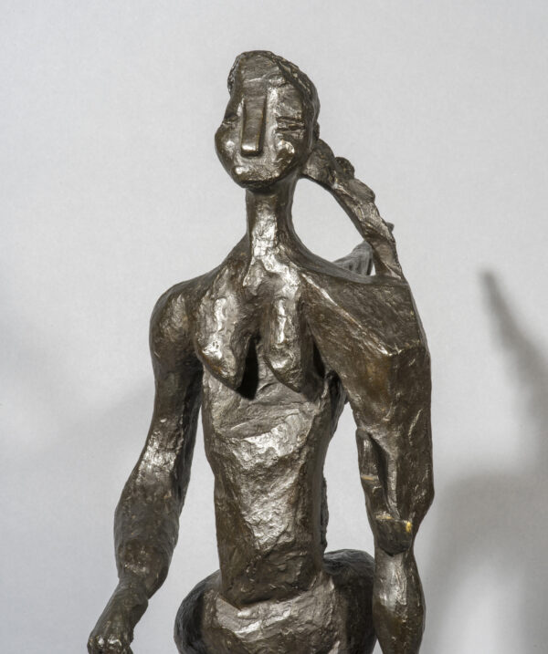 UNTITLED - Image 5
