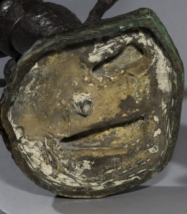UNTITLED - Image 4