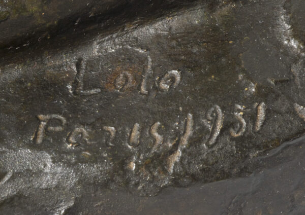 UNTITLED - Image 3