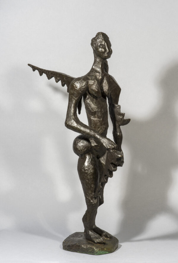 UNTITLED - Image 2