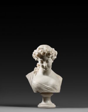 HÉBÉ (1753)