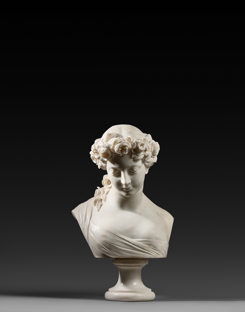 HÉBÉ (1753)