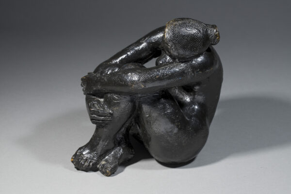 MICHELLE – Image 6