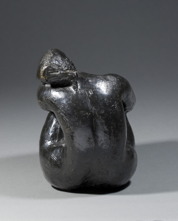 MICHELLE – Image 5