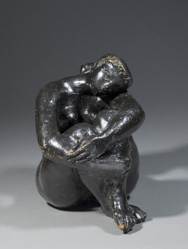 MICHELLE – Image 4