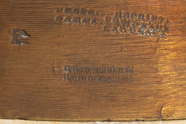 FRÈRE ET SOEUR – Image 11