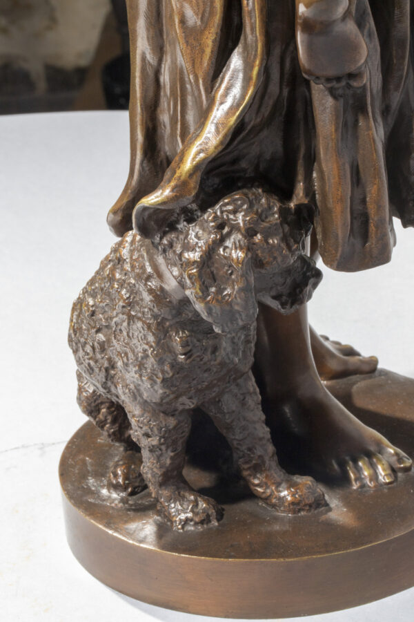FRÈRE ET SOEUR – Image 6