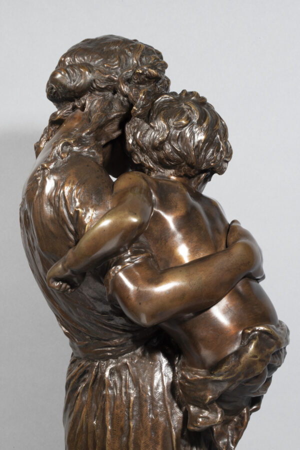 FRÈRE ET SOEUR – Image 5