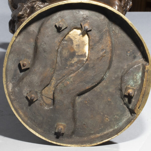 FRÈRE ET SOEUR – Image 3