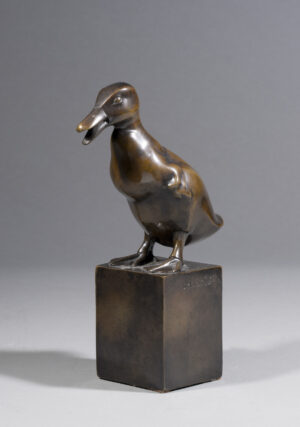 DUCKLING
