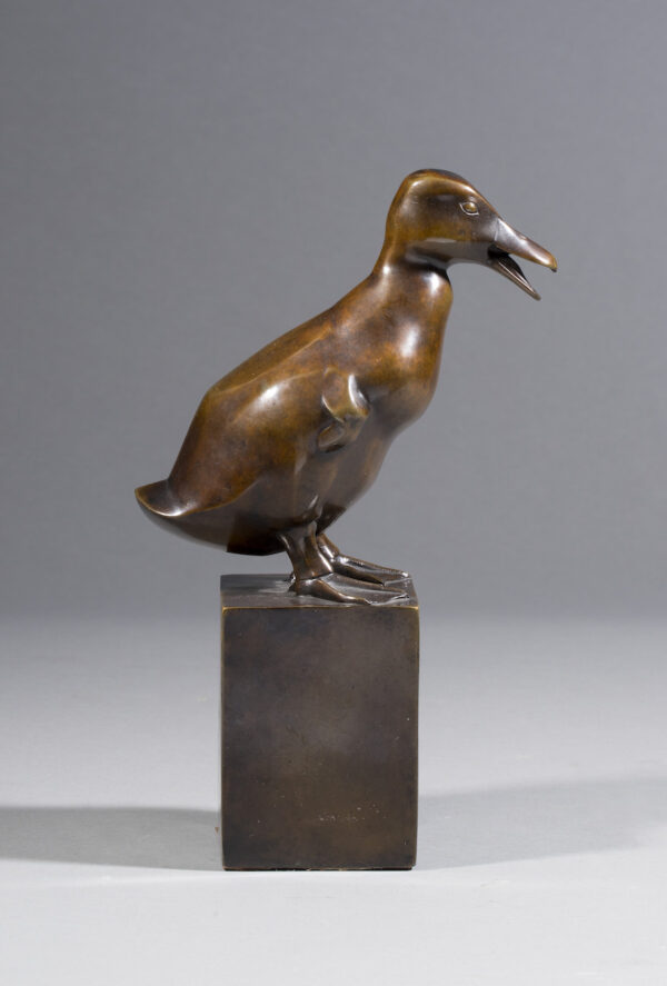 DUCKLING - Image 4
