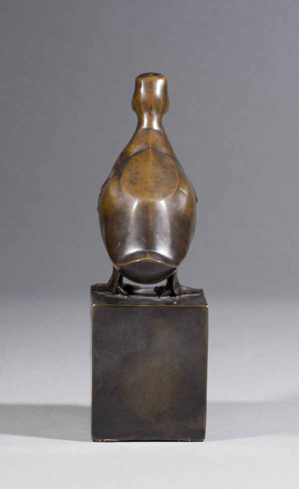 DUCKLING - Image 2