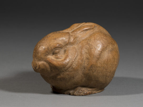 RABBIT