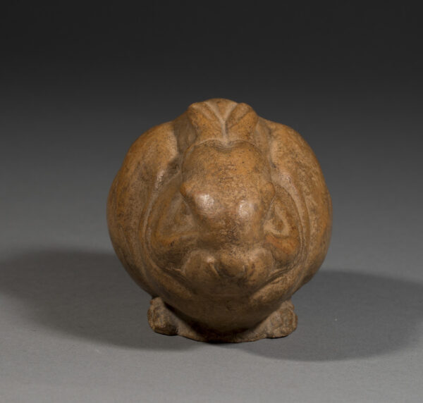 RABBIT - Image 4