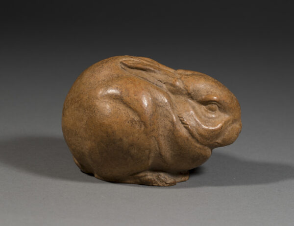 RABBIT - Image 2