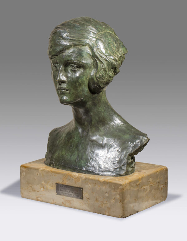 LA PENSÉE – Image 8