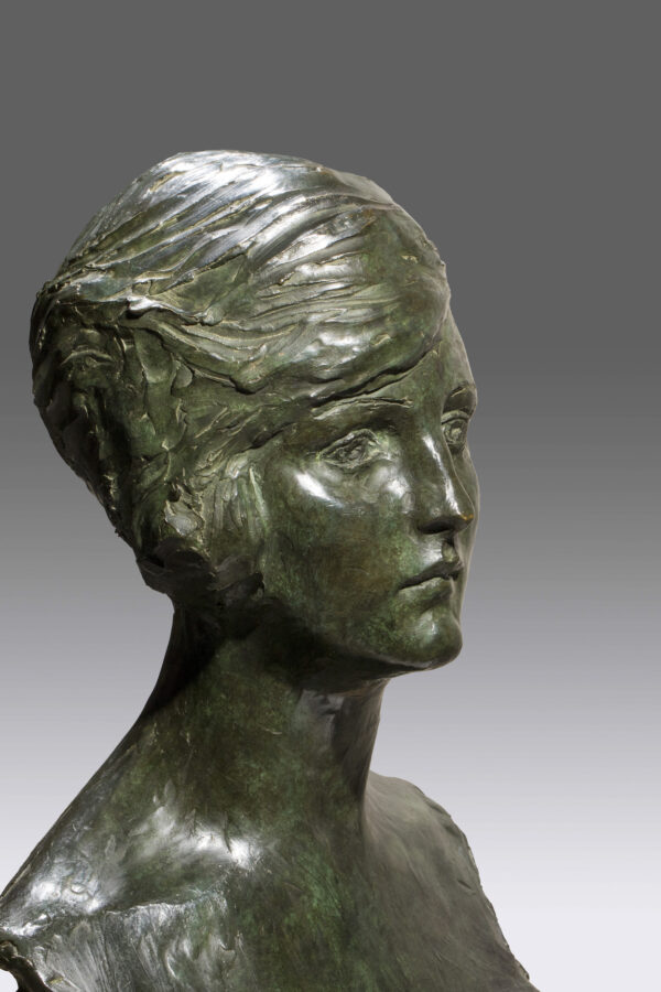 LA PENSÉE – Image 7
