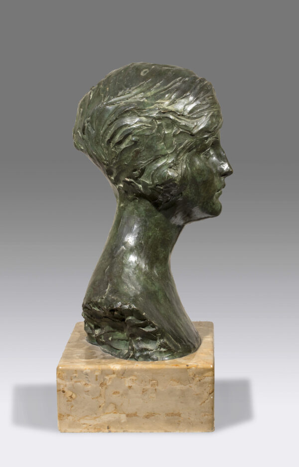 LA PENSÉE – Image 6
