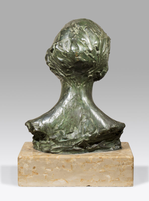 LA PENSÉE – Image 5