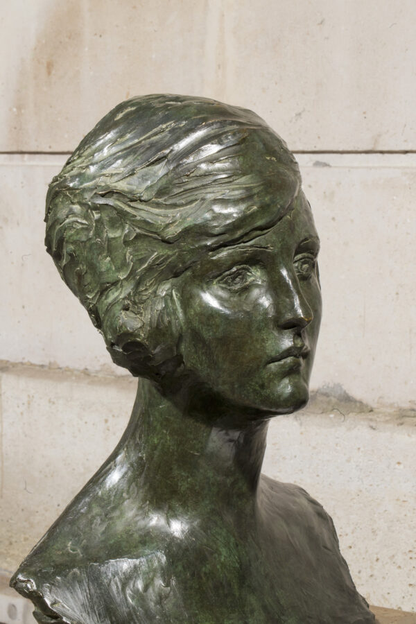 LA PENSÉE – Image 4