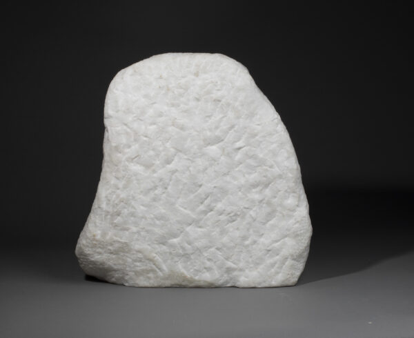 TÊTE DE SCULPTEUR FLORENTIN (1883) – Image 2