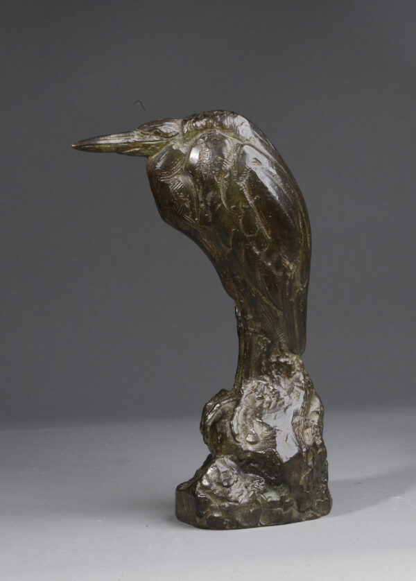 MARABOUT - Image 7