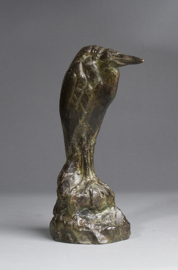 MARABOUT - Image 3