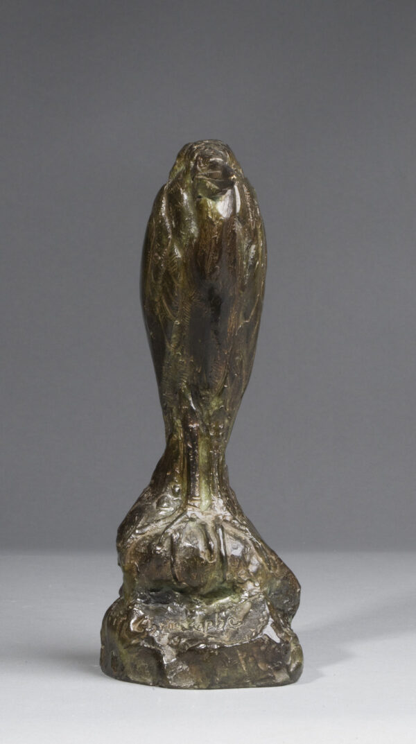 MARABOUT - Image 2