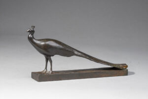 PAON (1918-1930)