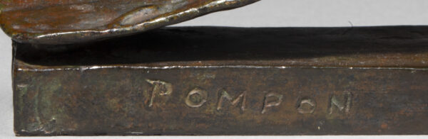 PAON (1918-1930) – Image 4