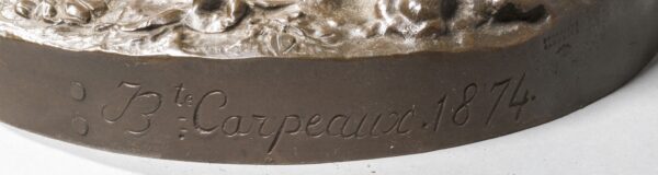 EVE TEMPTED - Image 14