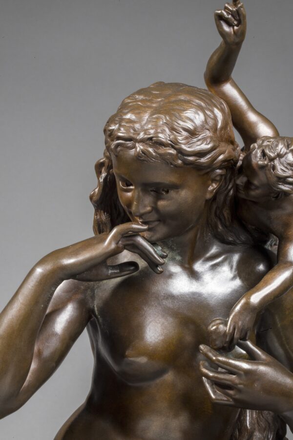EVE TEMPTED - Image 12