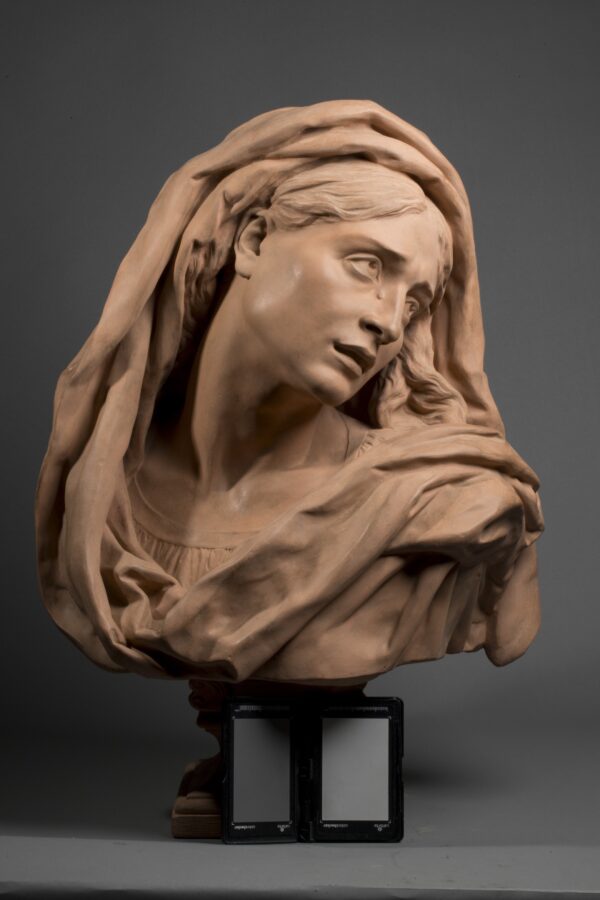 MATER DOLOROSA - Image 11