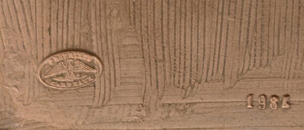 MATER DOLOROSA - Image 9