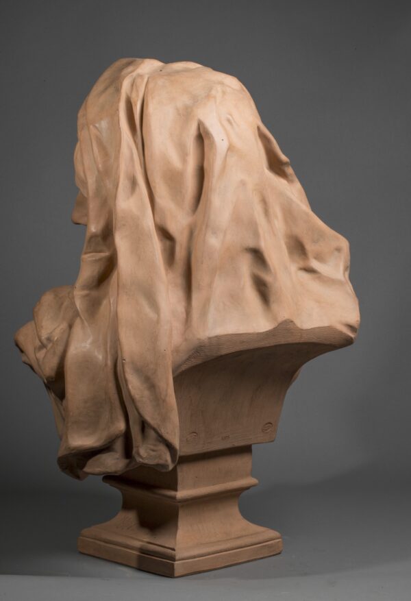MATER DOLOROSA - Image 7