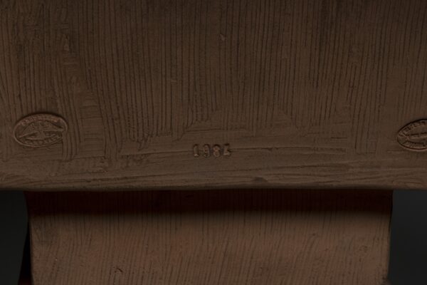MATER DOLOROSA - Image 6