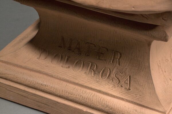 MATER DOLOROSA - Image 4